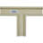 Inner Tee for 5" Traditional Coffered Ceiling System