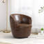 Fauteuil d'appoint Aunna-1190256753