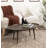 Avelines Single Coffee Table-1601409992