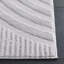 Tapis Gabouray 100 Performance-1594980035
