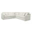 Brentwood Sectional-90272274-90272494
