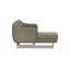 Millicent 3 Seater Corner Sofa-2024176532-2024176536