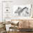 Brampt Stas Horses-107682959