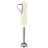 SMEG 50's Retro Style Handheld Immersion Blender-101304168