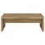 Table basse Brianna Mango