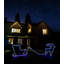 LED Indoor / Outdoor Rope Light-462191136