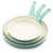 Turquoise est en rupture de stock