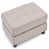 Tissu beige