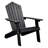 Outdoor Adirondack Chair-69813122