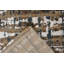 Plaza Power Loom Polyester Rug-314878480
