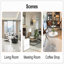 Table basse de salon-1522543368