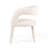 Hawkins Standard Upholstered Arm Chair-1868848908