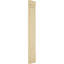 Panneau en relief Signature Signature Jumeler-102753432-113196573