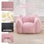 Bean Bag Sofa-1216969400