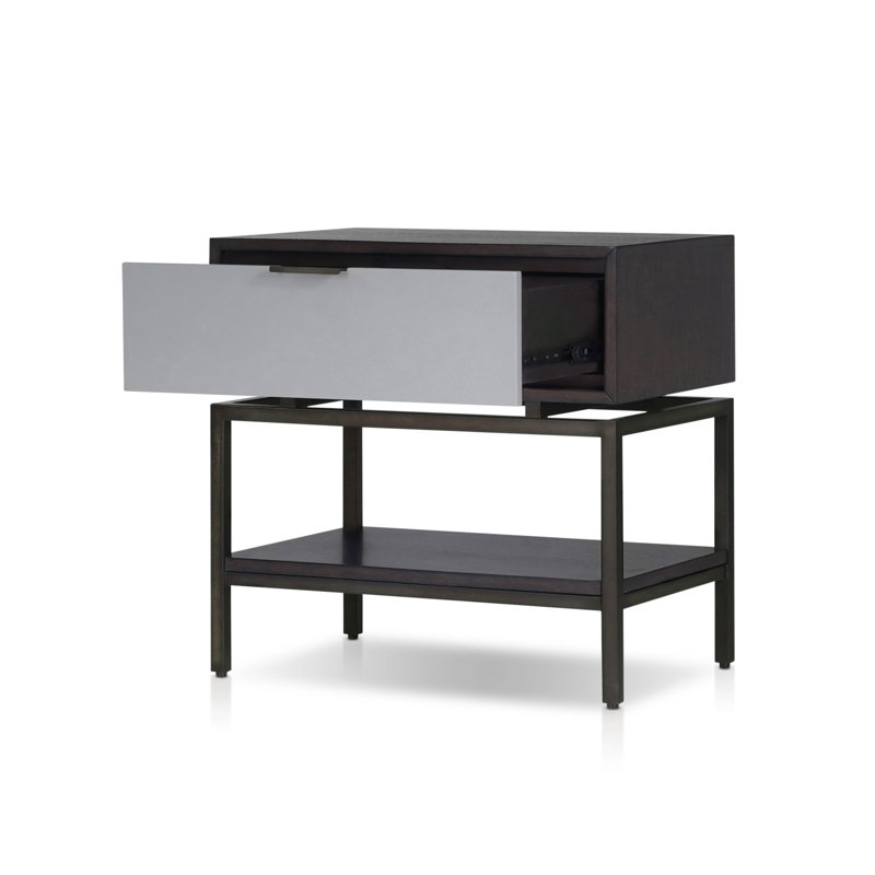 Table de chevet Avalon