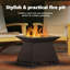 Metal Fire Pit-1643787701-1643787702