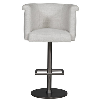 Vesper Barstool