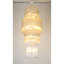 Lustre à niveaux Grand Tronchi-88854914-88854920-131494791