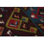 One-of-a-Kind 15'3x15'2 Area Rug