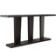 Aberdeen Console Table