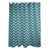 Light Teal/Black