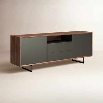 Tahoe 78.8'' Sideboard