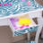 Kids Vanity Set