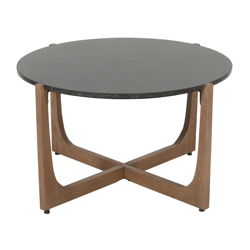 Table basse Hinnerike