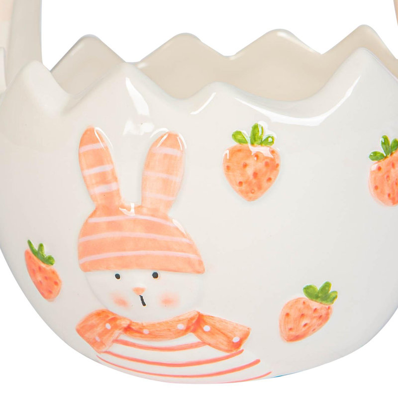 Food & Beverage Figurines & Sculptures