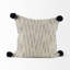 Housse de coussin Smith-1683162273