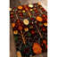Rupec Abstract Area Rug-1602898851