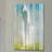 Open Door - Wrapped Canvas Print-20747392