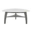 Table de bar JASMINE