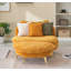 45 po. Coussin 45 po-701154471