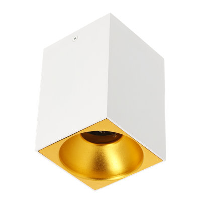 Casilde Flush Mount