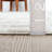 Tirell Geometric Indoor Rug-1730461733