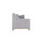 Gray Sofa