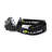 5.67'' Battery Powered Integrated LED Color Changing Headlamp