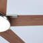 Ventilateurs de plafond modernes de 44 pouces avec lumières et télécommande nickel-1084831797-1084831796-1084831803