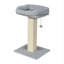 71cm H Cat Tree
