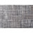 Canvas Taupe Small Washable Floor Mat-1532371849-1532371851
