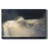 Rays of Light-Gallery Wrapped Canvas-483490712