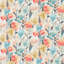 Verdaccio Fabric-65426556