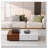 Storage Coffee Table-887107702-887107701
