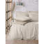 Ensemble de housse de couette 100% coton 3 pièces Dara-2042386216