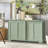 Cari 42'' Sideboard-401604275