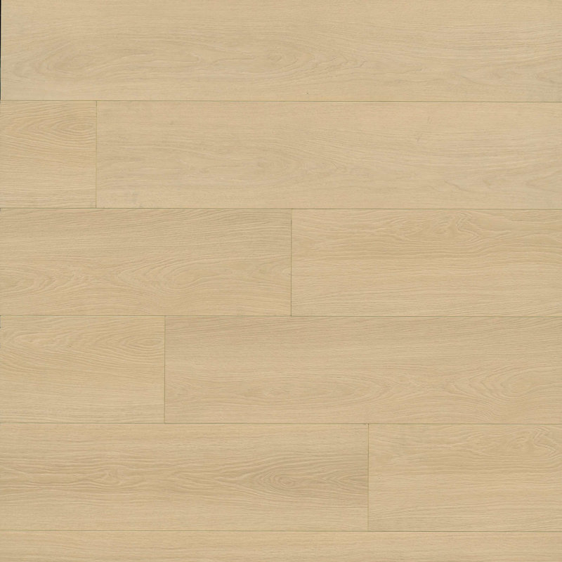 Seabluffs Brazos Ridge 9 in. x 87 in. 12mm 30mil Waterproof Hybrid Rigid Core Flooring, Brazos Ridge