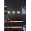 Peyton 3 - Light Kitchen Island Pendant