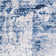 Amalfi Abstract Indoor Rug