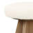 Vega Swivel Stool-897461607-880323717-938508346